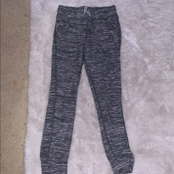 Sweatpants/ joggers - Picture 3 of 3